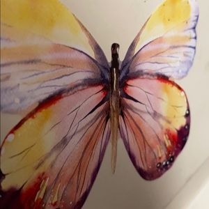 Meet your Posher, Eli